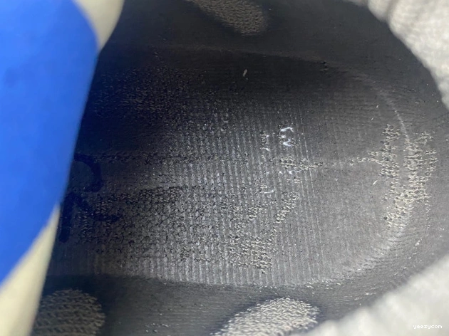 450 Cinder Yeezy GX9662 Adidas 0913